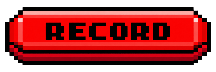 Record
