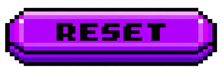 Reset tempo