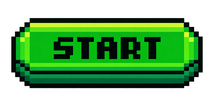 Start metronome